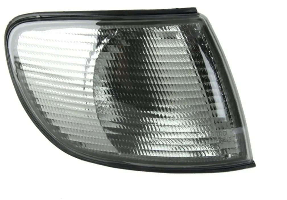 Feu clignotant DEPO 441-1512R-BE-VS droite