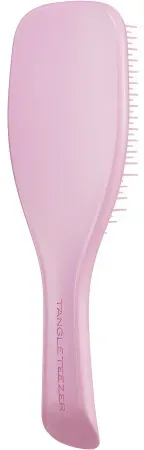Tangle Teezer Ultimative Haarbürste Zum Entwirren Rosebud 1 Stück