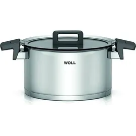 WOLL Concept Kochtopf 24 cm