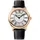 Frederique Constant Classics Edelstahl 36 mm FC-220MS3B4