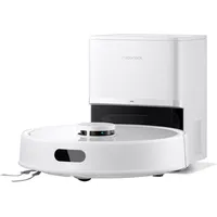 Roborock Q7 BF+ weiß