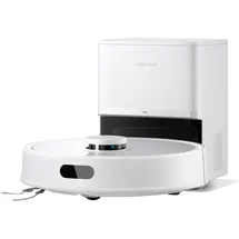 Roborock Q7 BF+ weiß