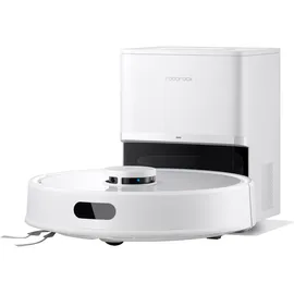 Roborock Q7 BF+ weiß