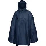 Vaude Valdipino Poncho (Größe XL