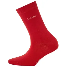 Esprit Damen Socken 2er Pack