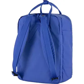 Fjällräven Kanken Laptop 13" 13 l cobalt blue