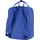 Fjällräven Kanken Laptop 13" 13 l cobalt blue