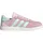 adidas Breaknet Sleek Clear Pink/Halo Mint/Bliss Pink 38 2/3
