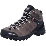 Salewa Alp Mate Mid Wp Hiking Boots EU 38 1/2