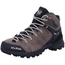 Salewa Alp Mate Mid Wp Hiking Boots EU 38 1/2