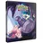 Ultra Pro Tinkaton 4 Pocket Portfolio