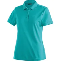 Maier Sports Ulrike columbia (M20251) 54
