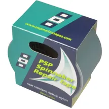 PSP Marine Tapes Spinnaker-Tape 50 mm x 4,5 m grau