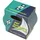 PSP Marine Tapes Spinnaker-Tape 50 mm x 4,5 m grau