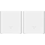 Tenda EX3 2-Pack