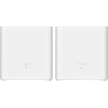 Tenda EX3 2-Pack