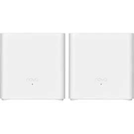 Tenda EX3 2-Pack