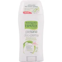 INSTITUTO ESPAÑOL Healthy Skin Creme-Deoroller 75 ml)