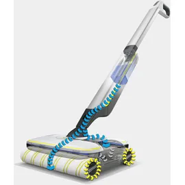 Kärcher Hartbodenreiniger FC 7 Cordless Stone