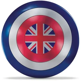 Hasbro Marvel Legends Marvel's Captain Carter