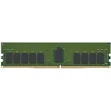 Kingston 32GB DDR4 3200MHz ECC Modul