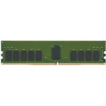 Kingston 32GB DDR4 3200MHz ECC Modul