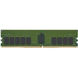 Kingston 32GB DDR4 3200MHz ECC Modul