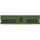 Kingston 32GB DDR4 3200MHz ECC Modul