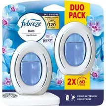 Febreze Bad Lufterfrischer Aprilfrisch 2 St. 16 ml
