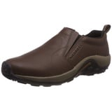 Merrell Jungle Moc Brown EU - Braun