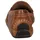PIKOLINOS 09Z-3100 brandy 43