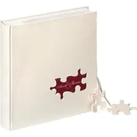 walther design Hochzeit Puzzle