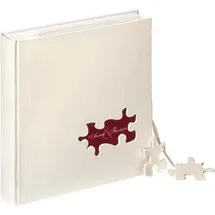 walther design Hochzeit Puzzle