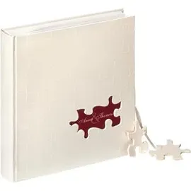 walther design Hochzeit Puzzle