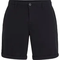 O'Neill Essentials Chino Shorts raven 30