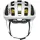 Poc Octal MIPS 50-56 cm weiß 2025