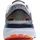 Brooks Ghost 16 Schuhe (Größe 44.5,