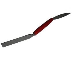 Schwan Stuckateureisen 16 mm