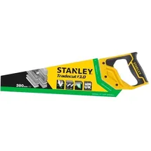 Stanley - piła tradecut 7/1' 450mm