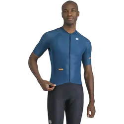 Sportful Supernova - Fahrradtrikot - Herren - Blue - L