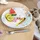 Villeroy & Boch Happy as a Bear Kindergeschirrset 3-tlg