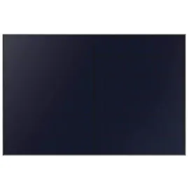 Anker SOLIX RS40P monokristallin 445 W