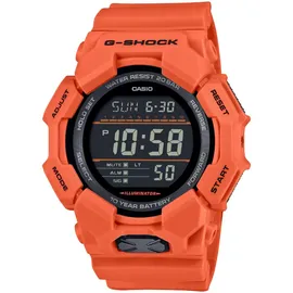 Casio GD-010-4ER