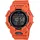 Casio GD-010-4ER