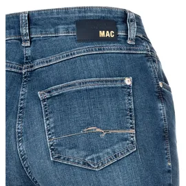 MAC Melanie (5040-97-0380L),
