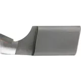 Gfs Messer für Kreisschneider TiN 00A8 GFS