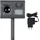 Weitech Garden Protector 3 - inklusive Netzadapter