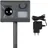 Weitech Garden Protector 3 - inklusive Netzadapter