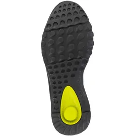 ECCO Exostride GTX Herren Black 46
