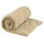 Sea to Summit Tek Towel Handtuch 60 x 120 cm desert